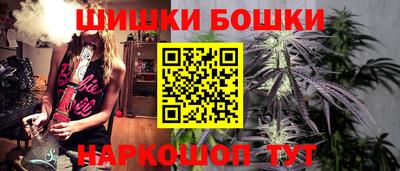 ECSTASY Рязань