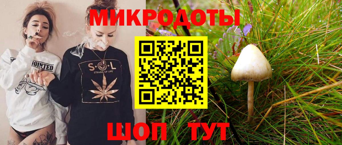 Псилоцибиновые грибы GOLDEN TEACHER Отрадный